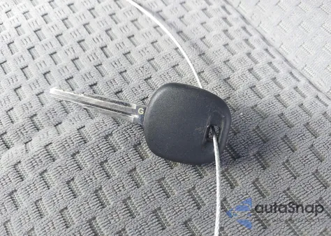 2011 Toyota Tundra Grade 4.6L V8 из США, поврежденный, VIN 5TFEM5F10BX036014